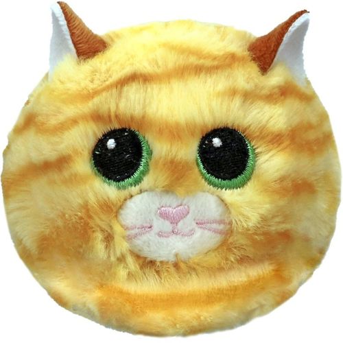 Purry Cat Bouncer Ball