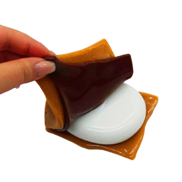 Mush Meez Taba One per order Random selection