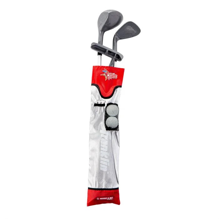 Future Champs Youth Golf Set