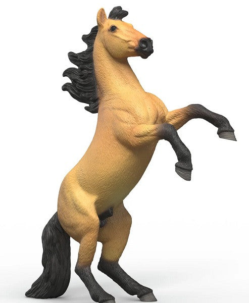 Schleich Mustang Stallion