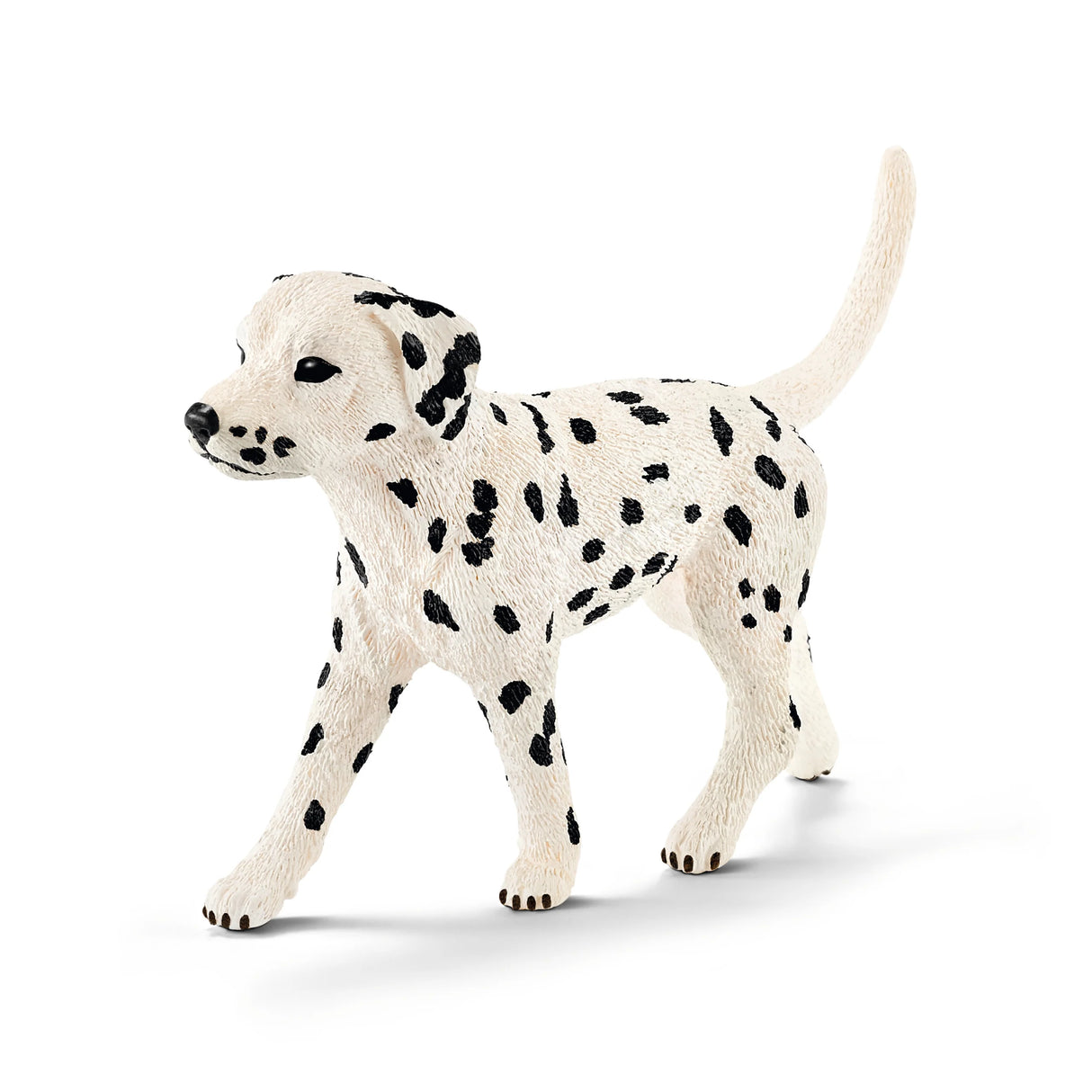Schleich Dalmatian Male