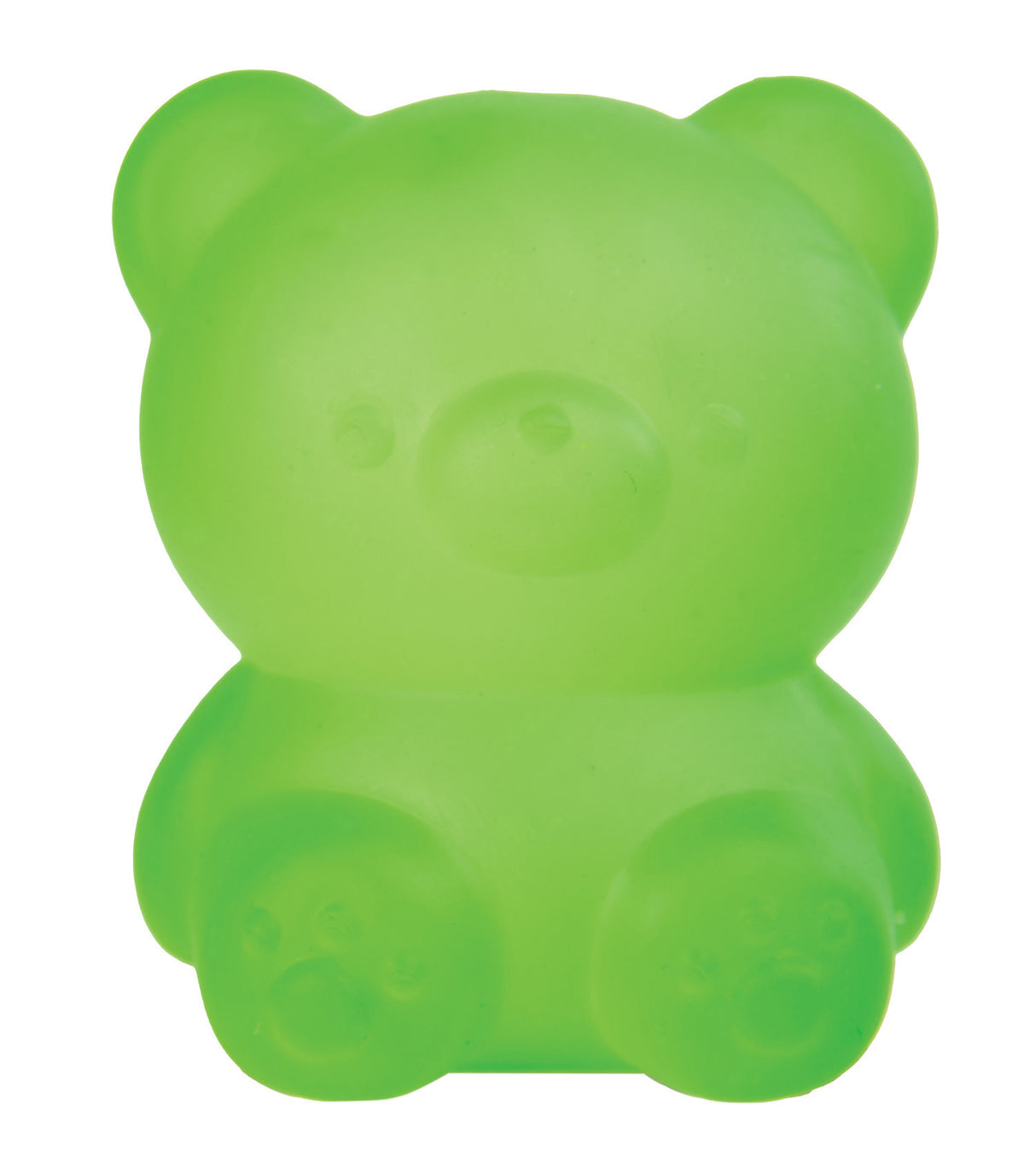 Gummiez Bears