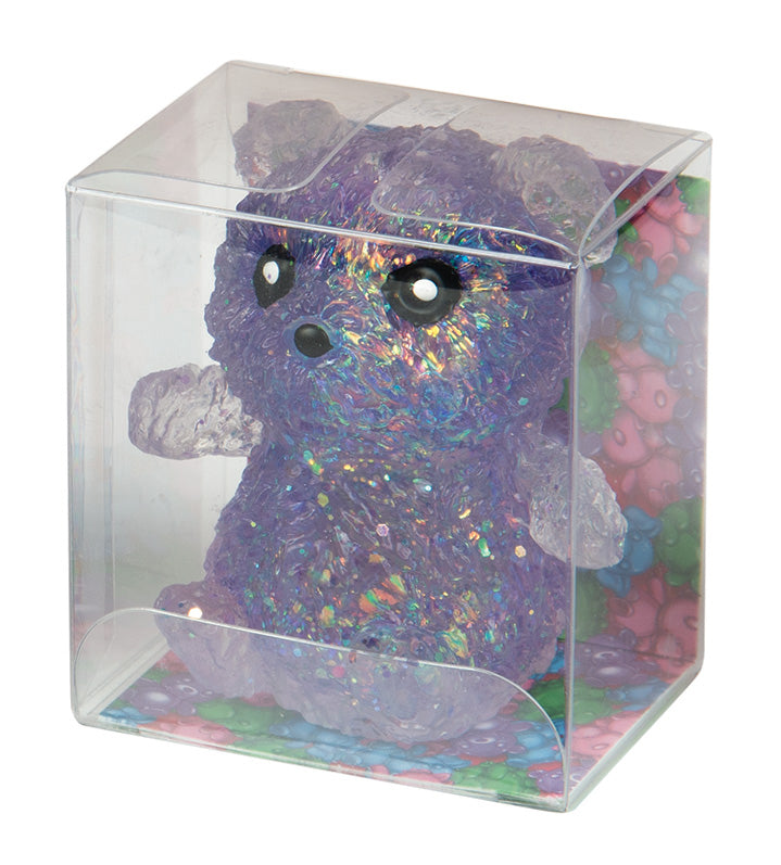 Gummiez Critters