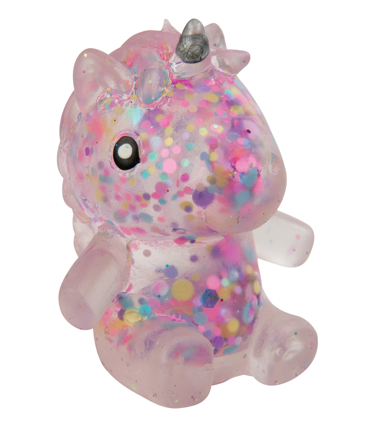 Gummiez Critters