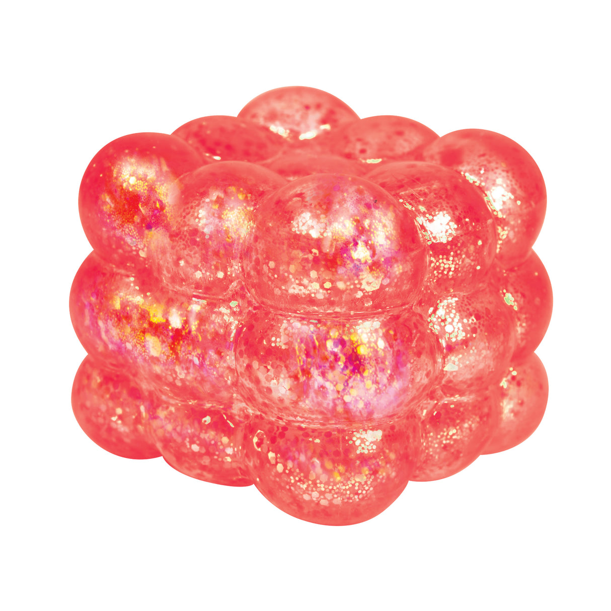 Gummiez Cubes