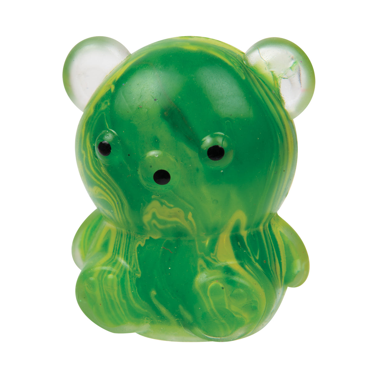 Gummiez Itty Bitty Marbear