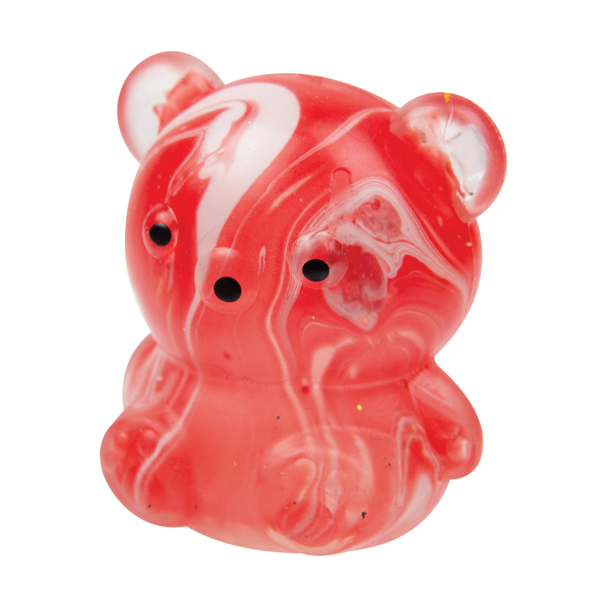 Gummiez Itty Bitty Marbear