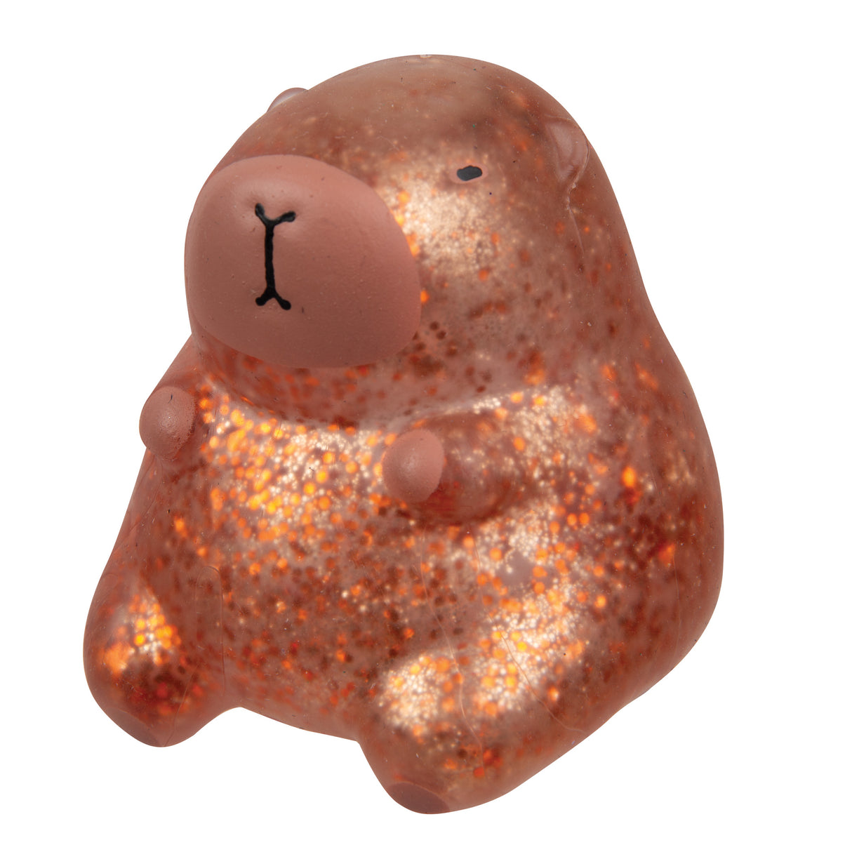Gummiez Capybaras