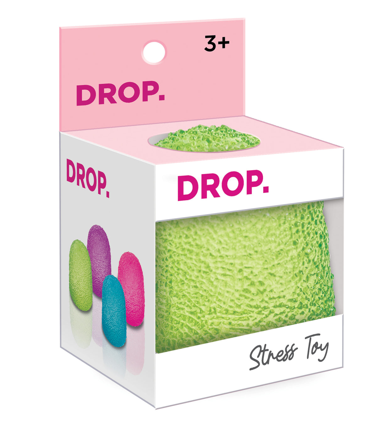 Drop