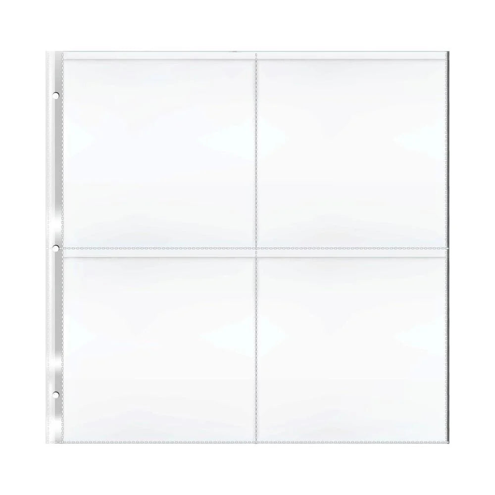 Life is Happier with Stickers Book