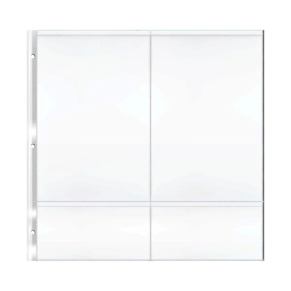 Life is Happier with Stickers Book