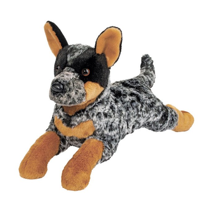 Ridge Cattle Dog