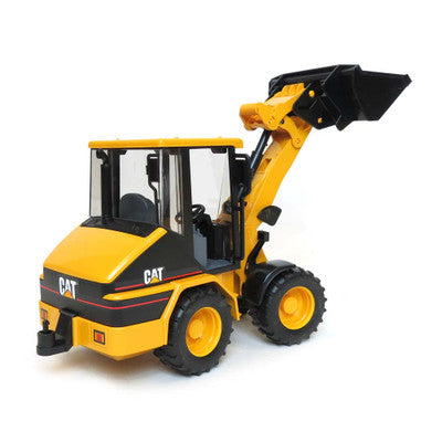 CAT Wheel Loader