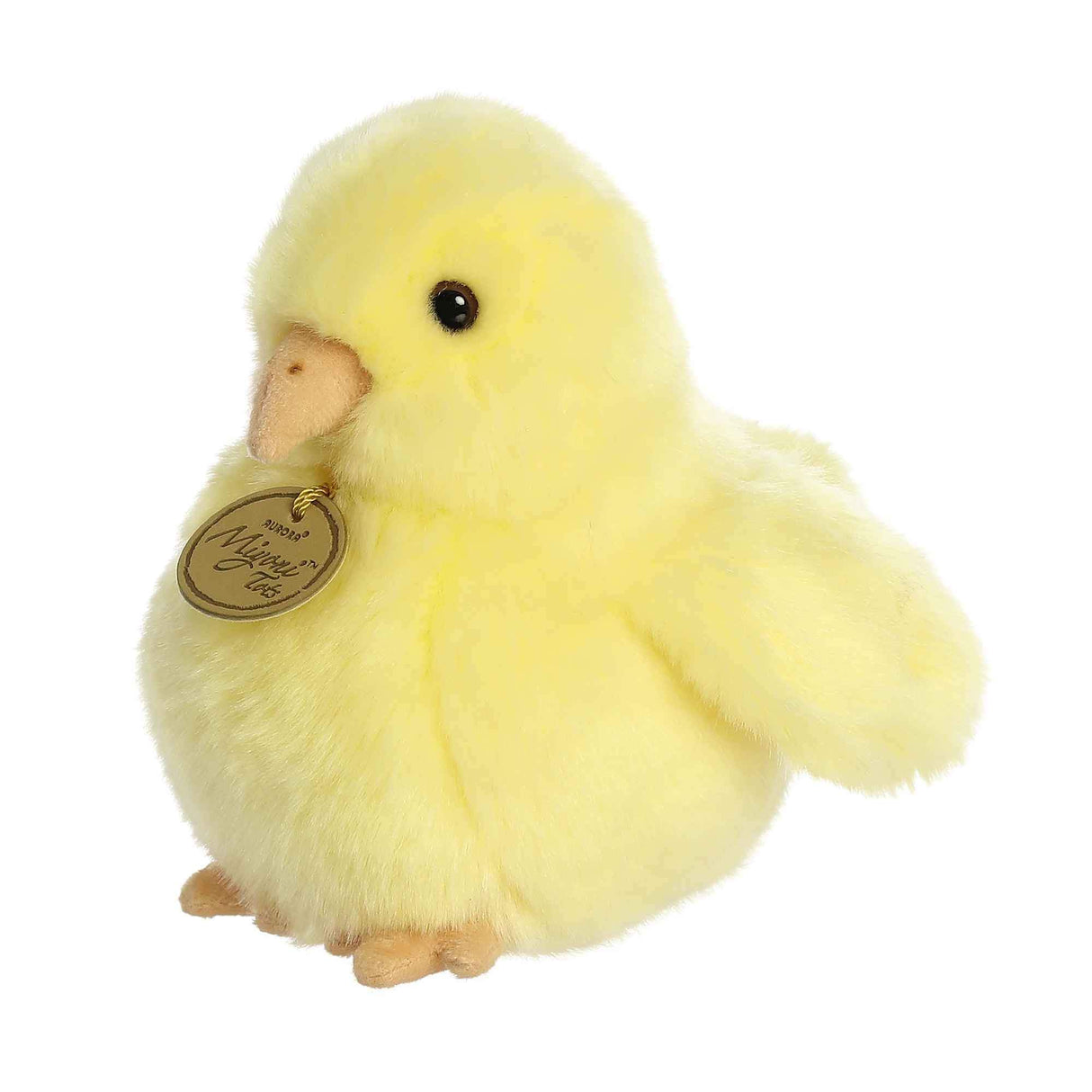 Miyoni - Chick 6"