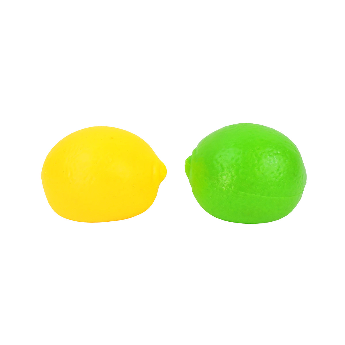 Lemon or Lime Ball Sugar Skwisheez