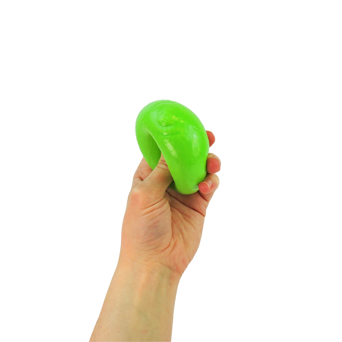 Lemon or Lime Ball Sugar Skwisheez