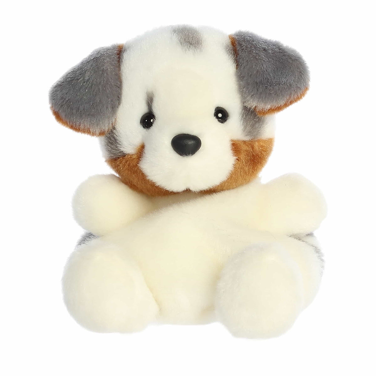 Palm Pals 5" Sydney Aussie Dog