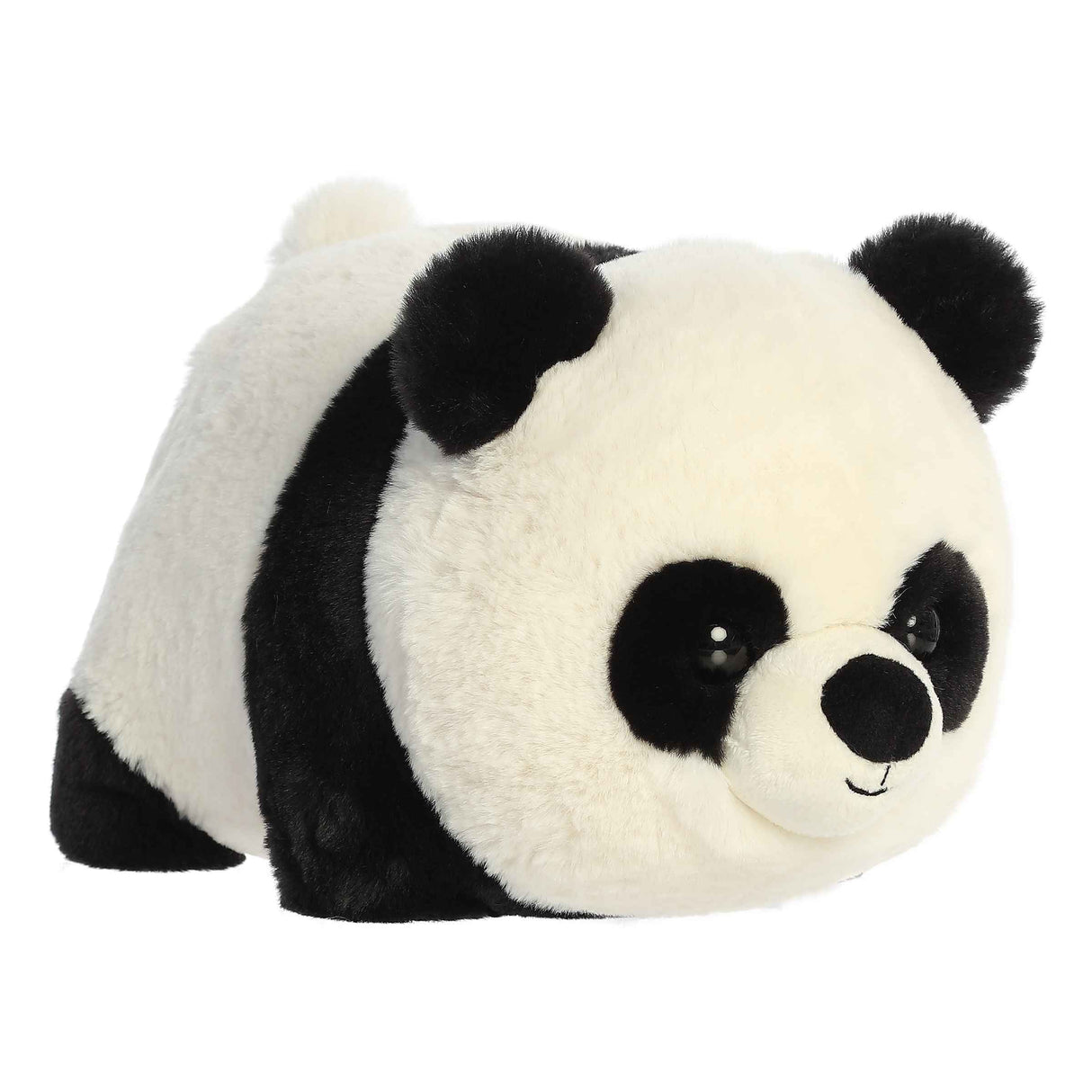 10" Pei Panda