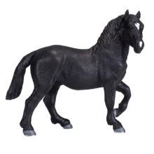 Percheron