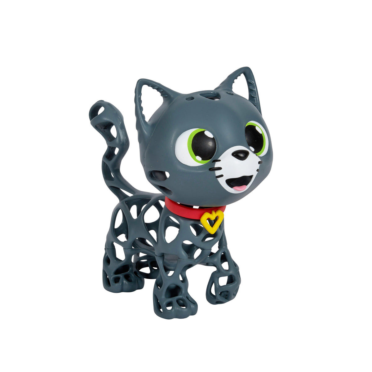 Grabits Grip I Mals Cat