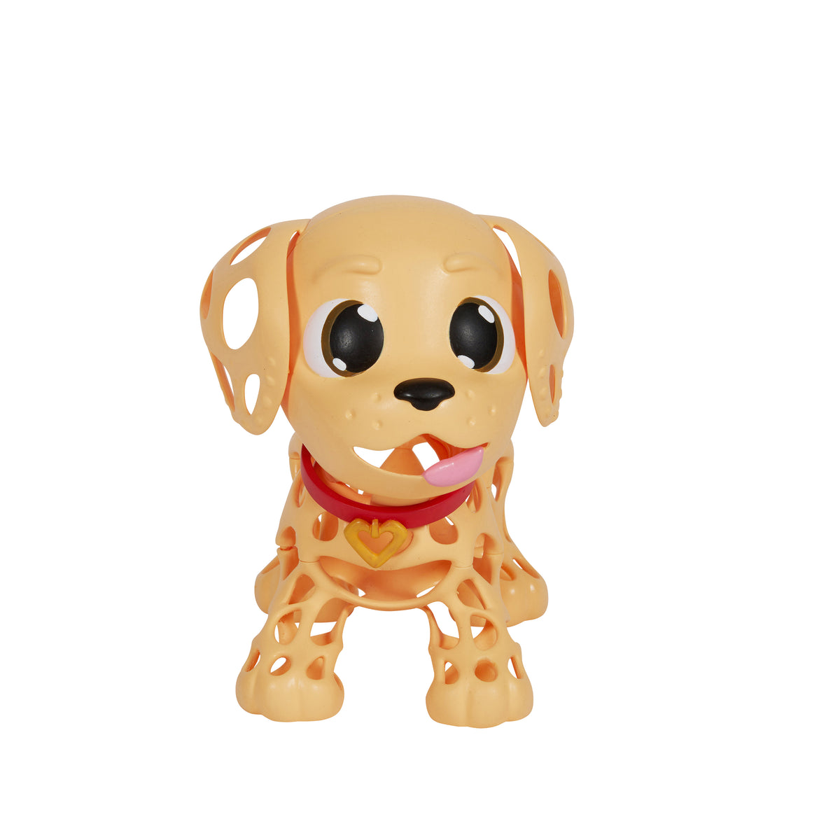 Grabits Grip I Mals Dog