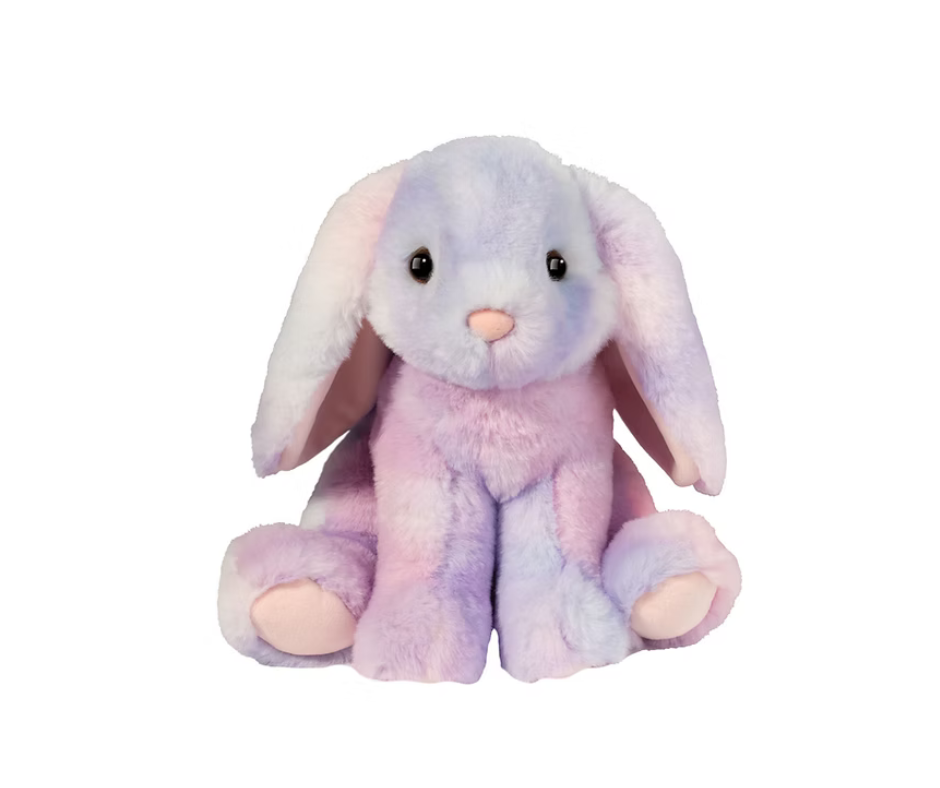 Dreamie Bunny Soft