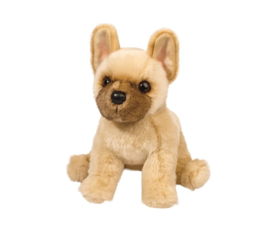 Napoleon French Bulldog