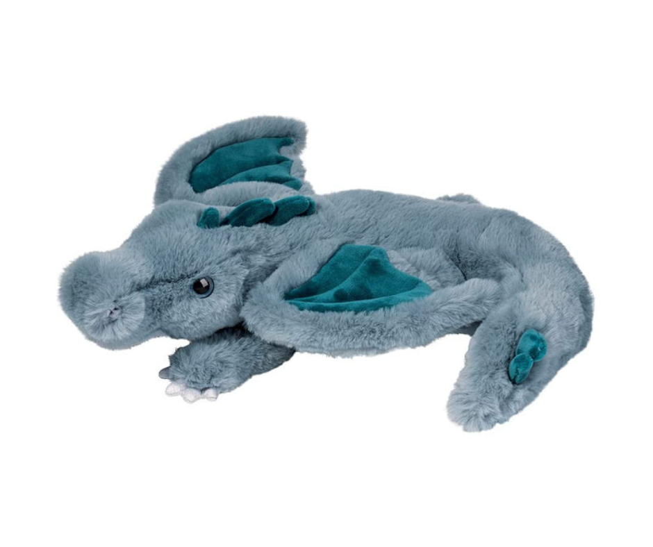 Obie Dragon Softie