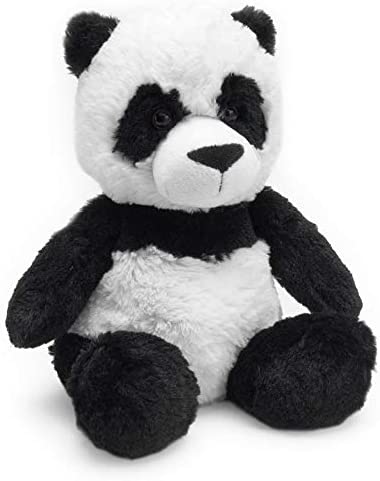 Warmies Panda