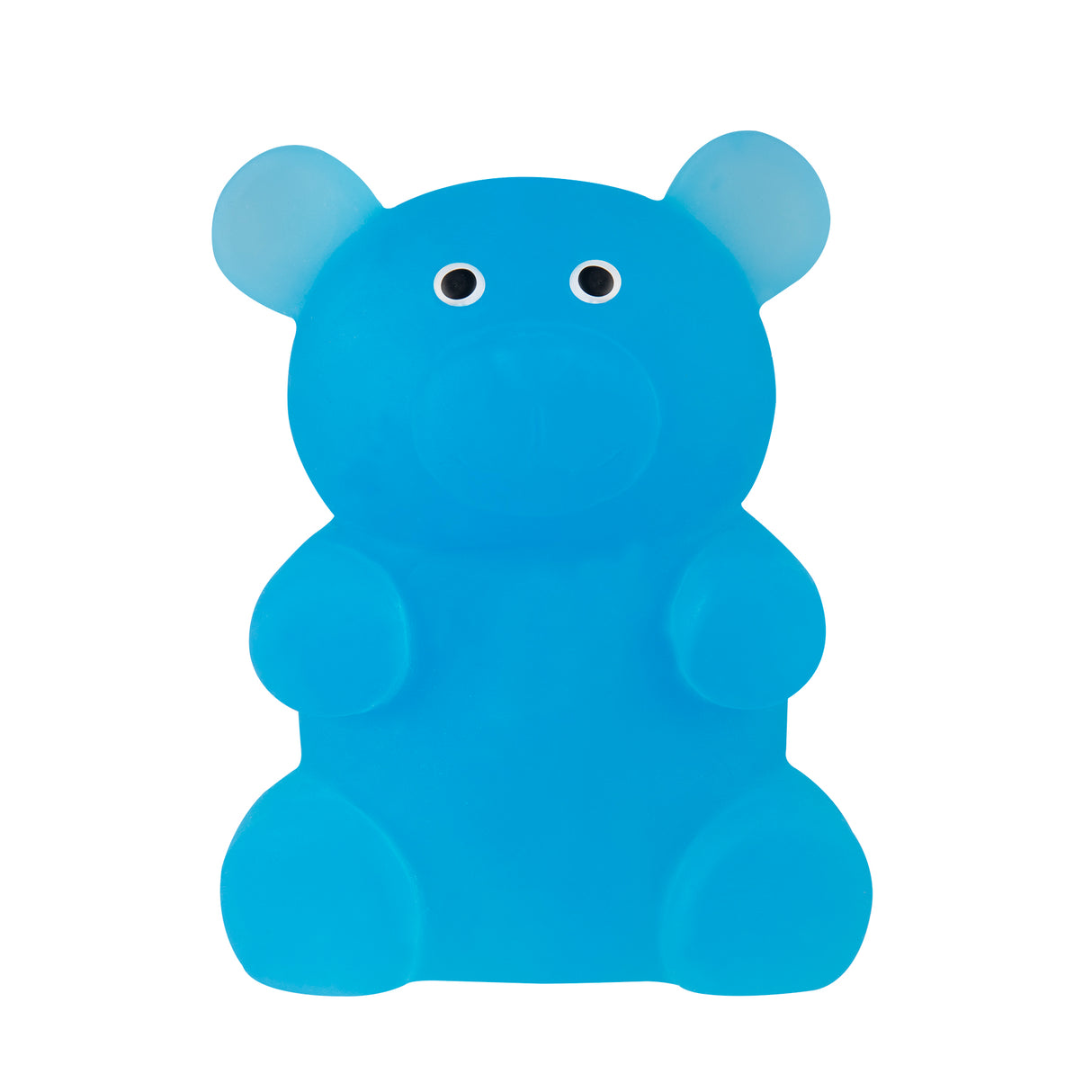 Jelly Bear