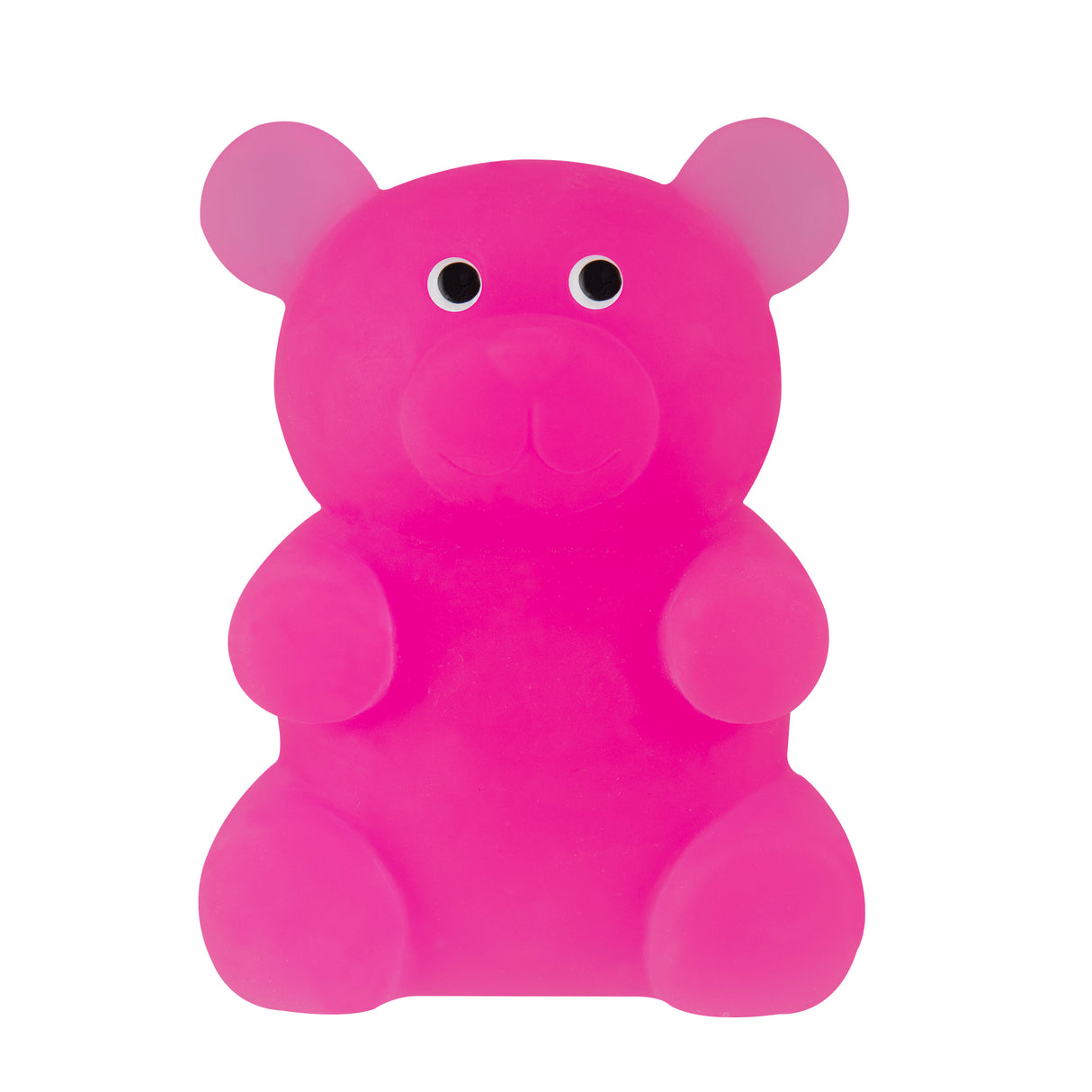 Jelly Bear