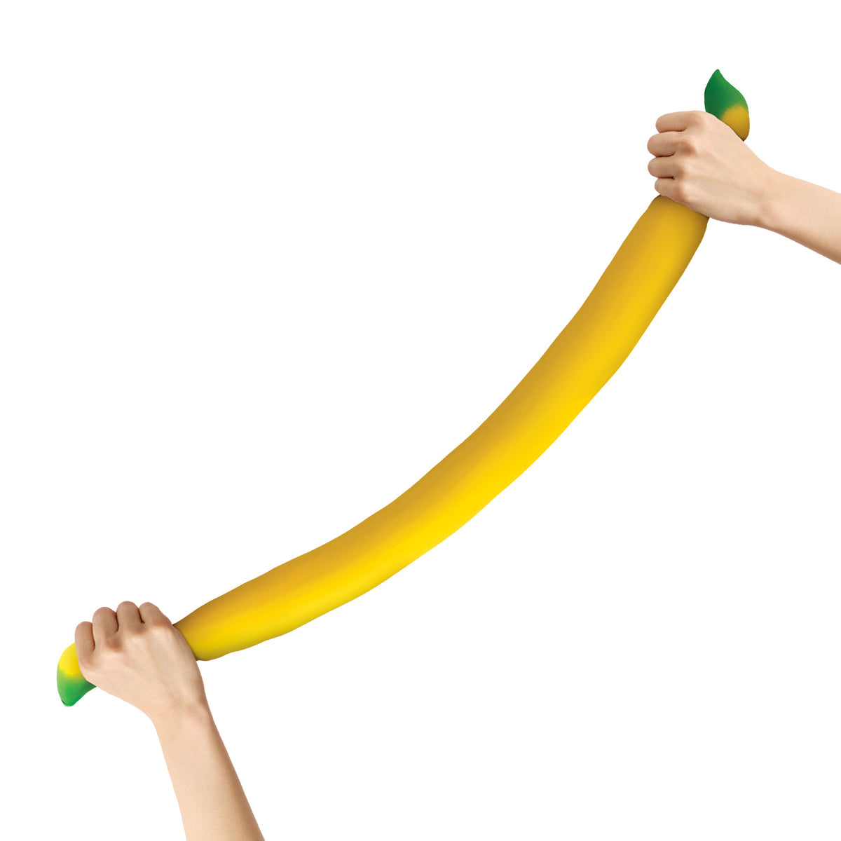 Orb Easy Sqweezy Banana