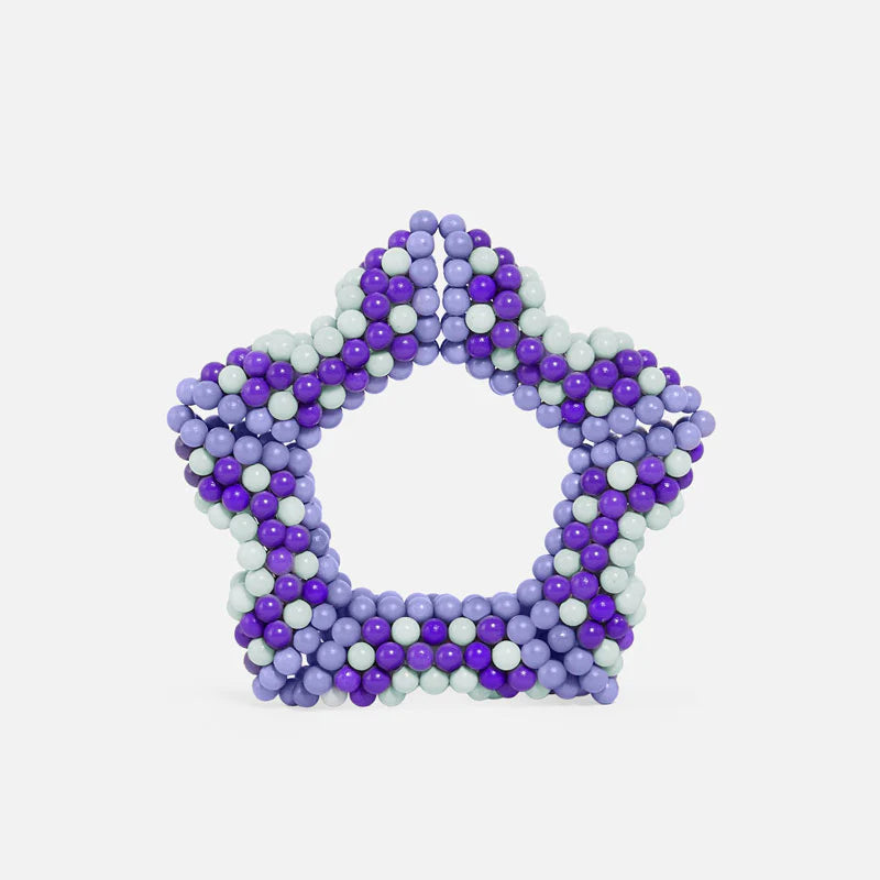 Speks Mini Magnet Balls Audacious