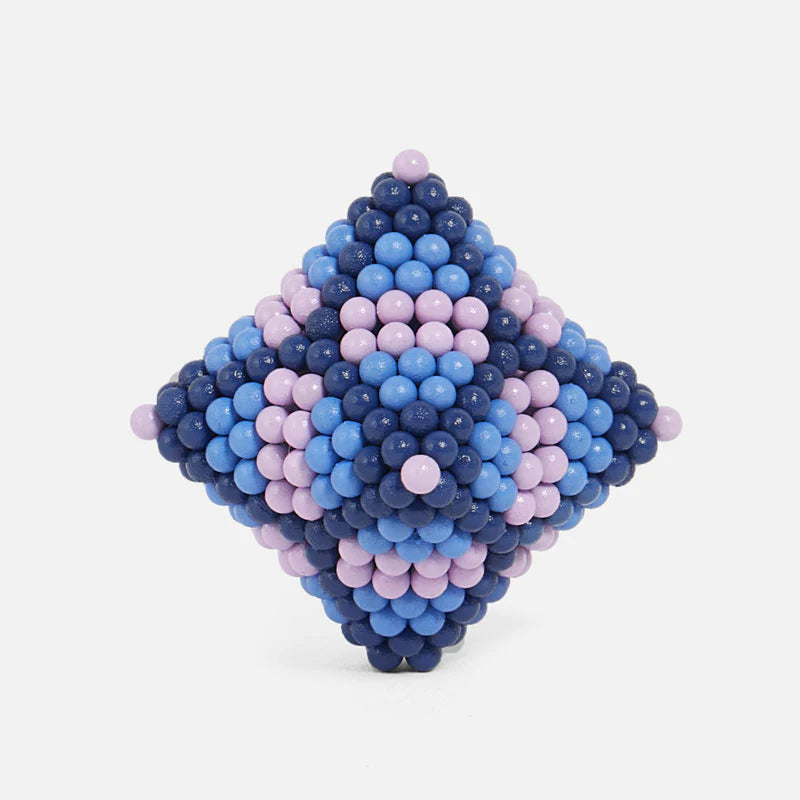 Speks Mini Magnet Balls Valiant