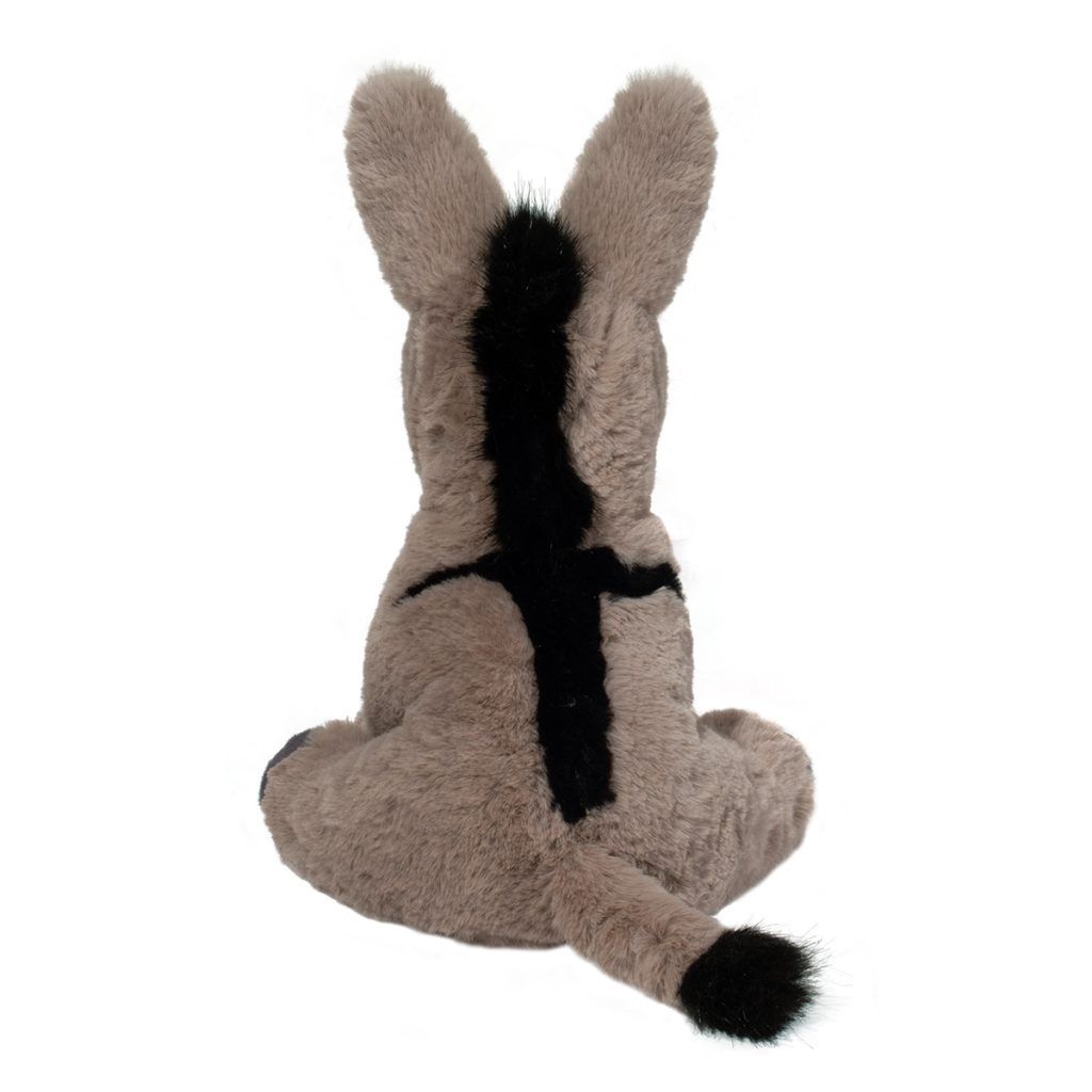 Jackie Donkey Mini Soft