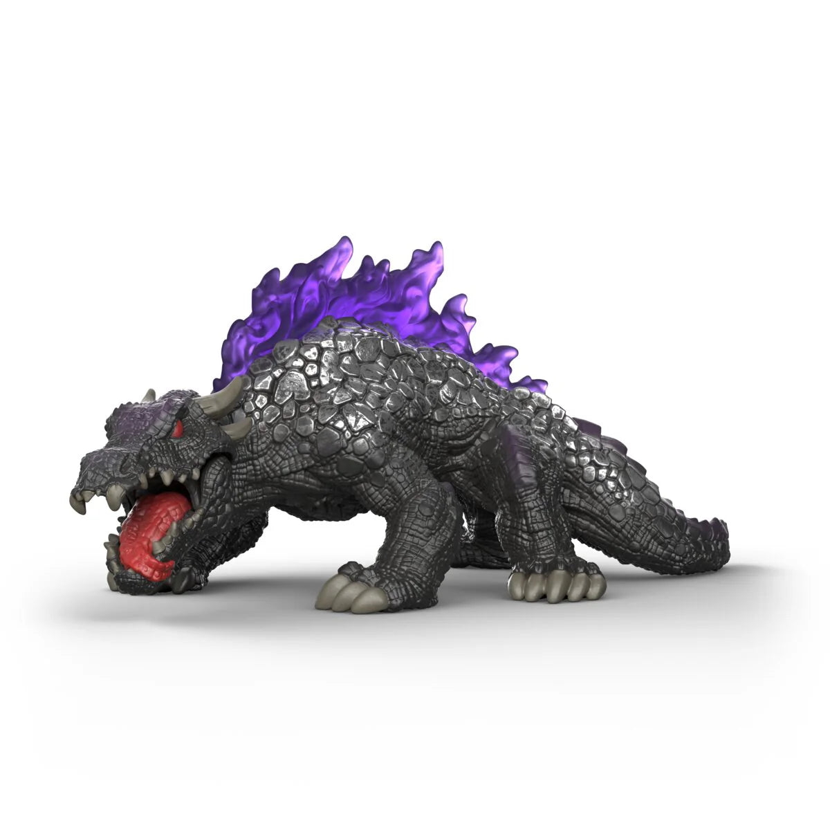 Schleich Schadow Lizard LP