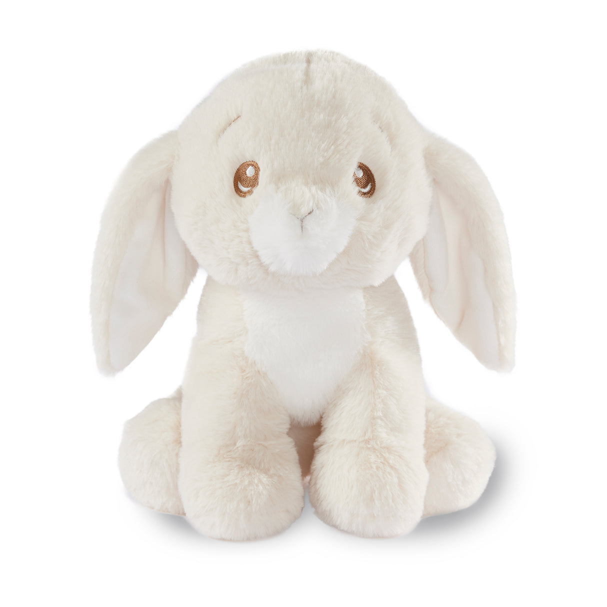 Bunny Bernice 10"
