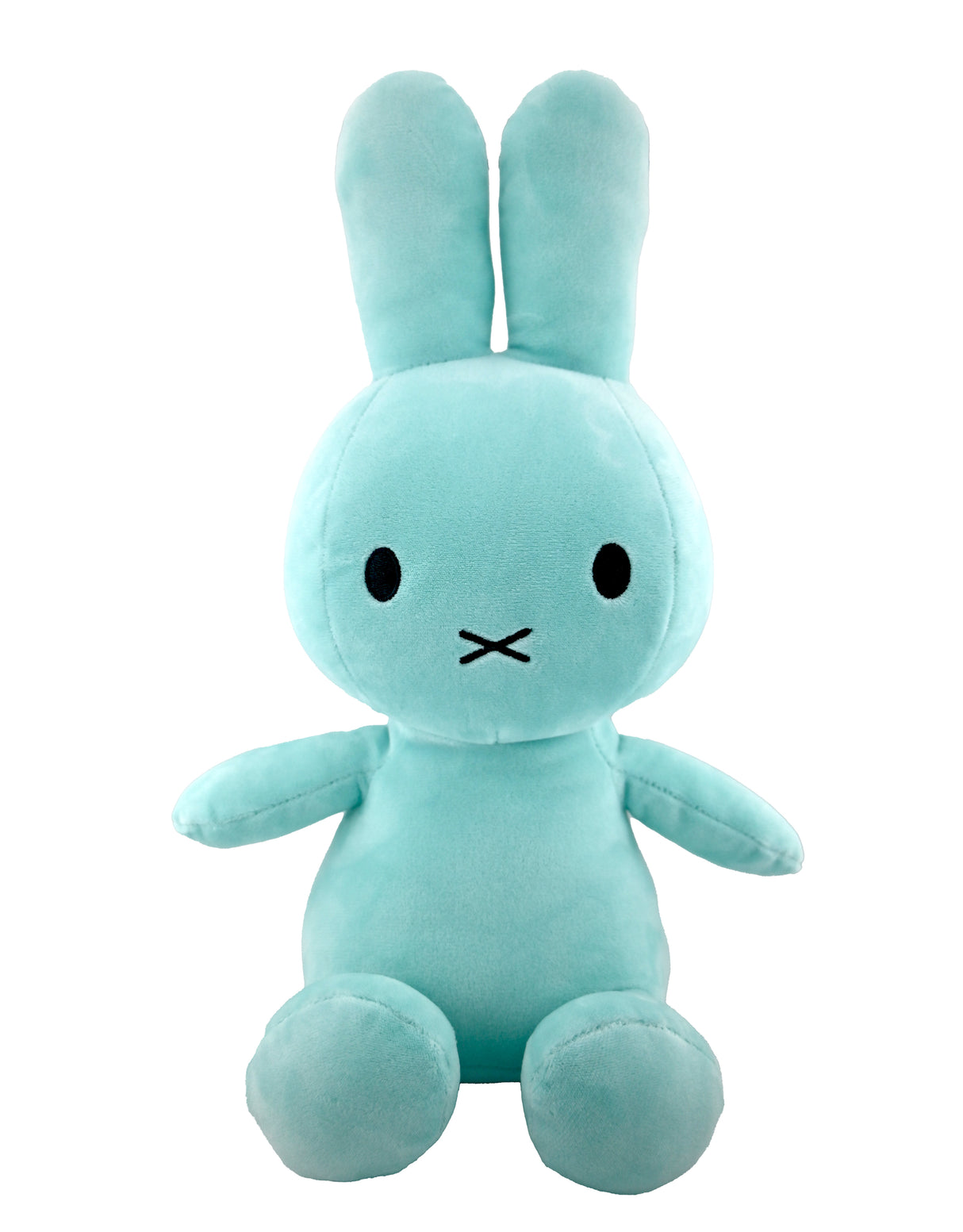 Miffy 14" Mint