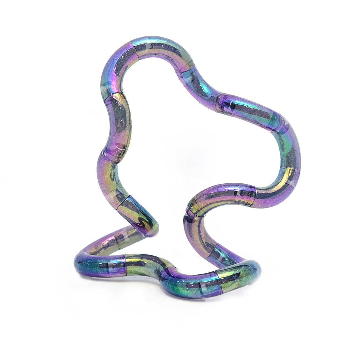 Tangle Jr Gems