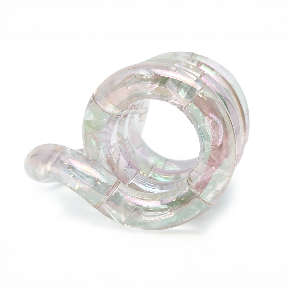 Tangle Jr Gems