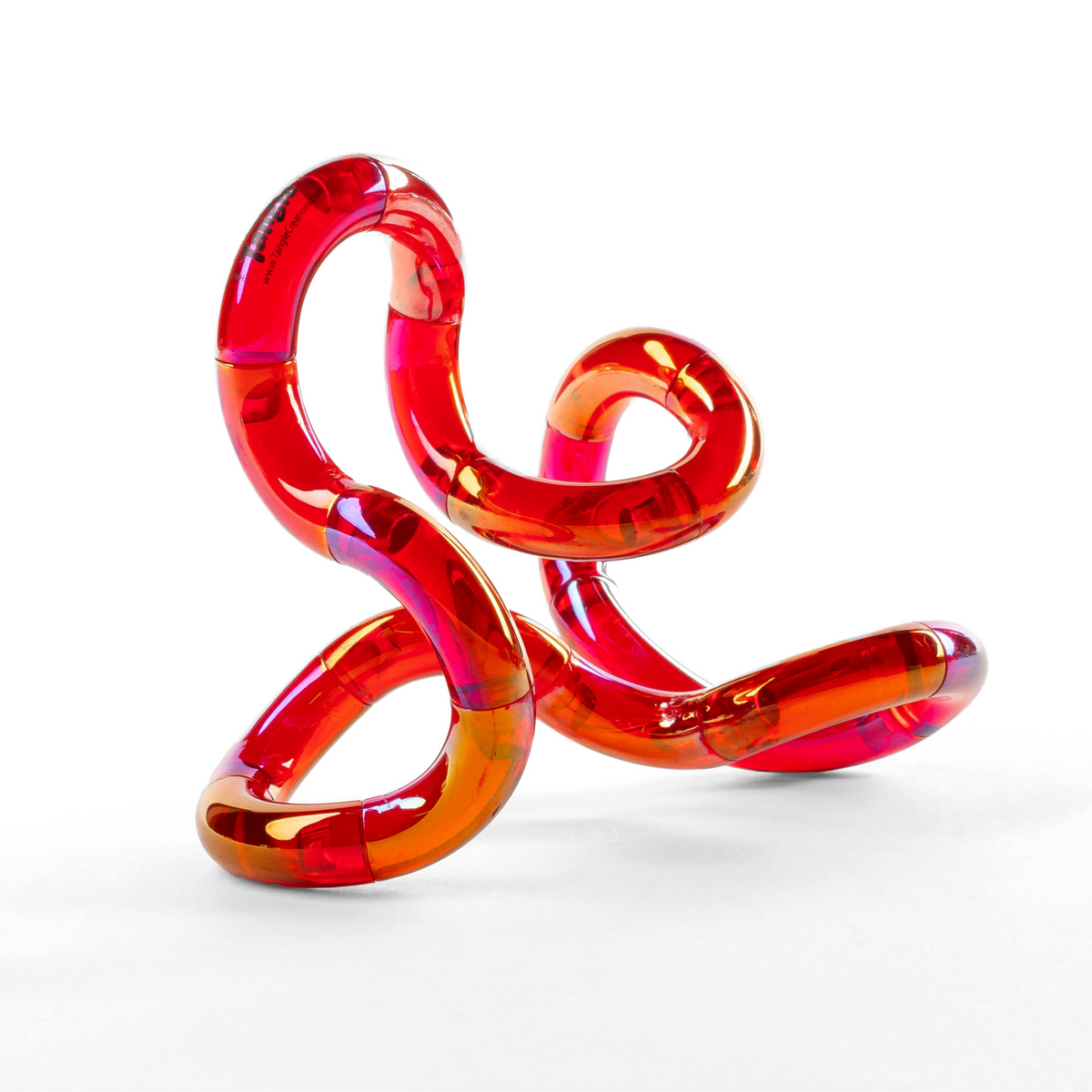 Tangle Jr Gems