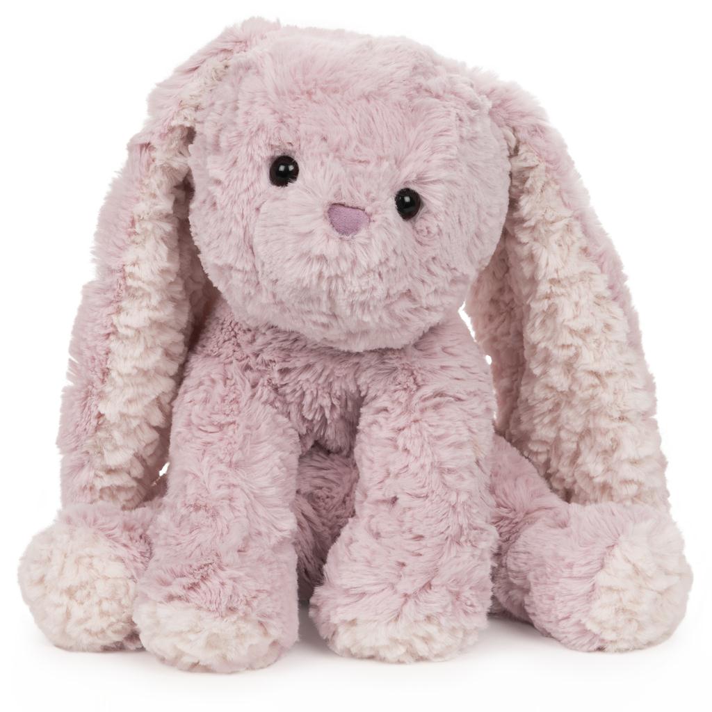 Cozy Bunny 10"