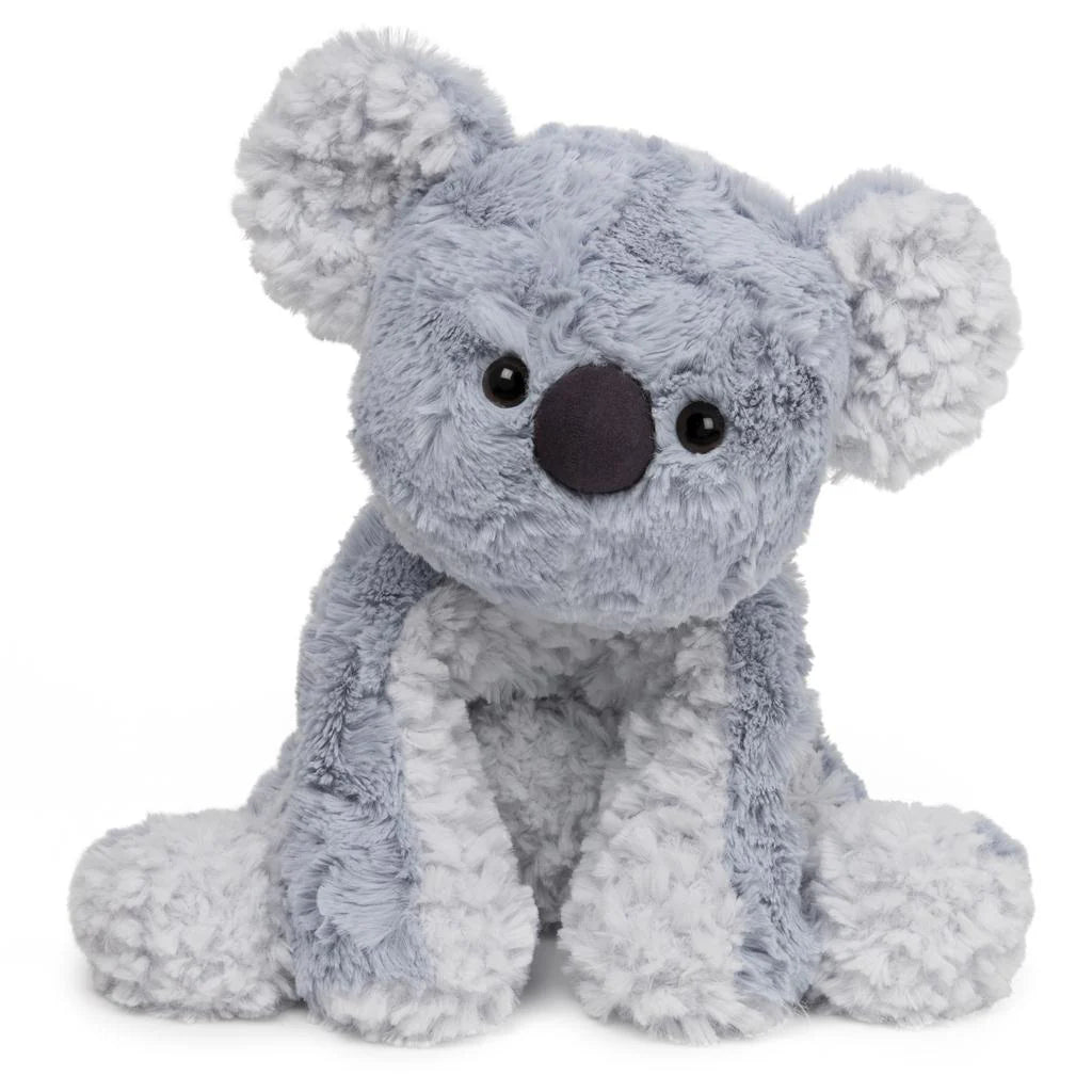 Cozys Koala