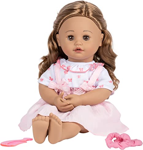 My Sweet Style Doll Sofia