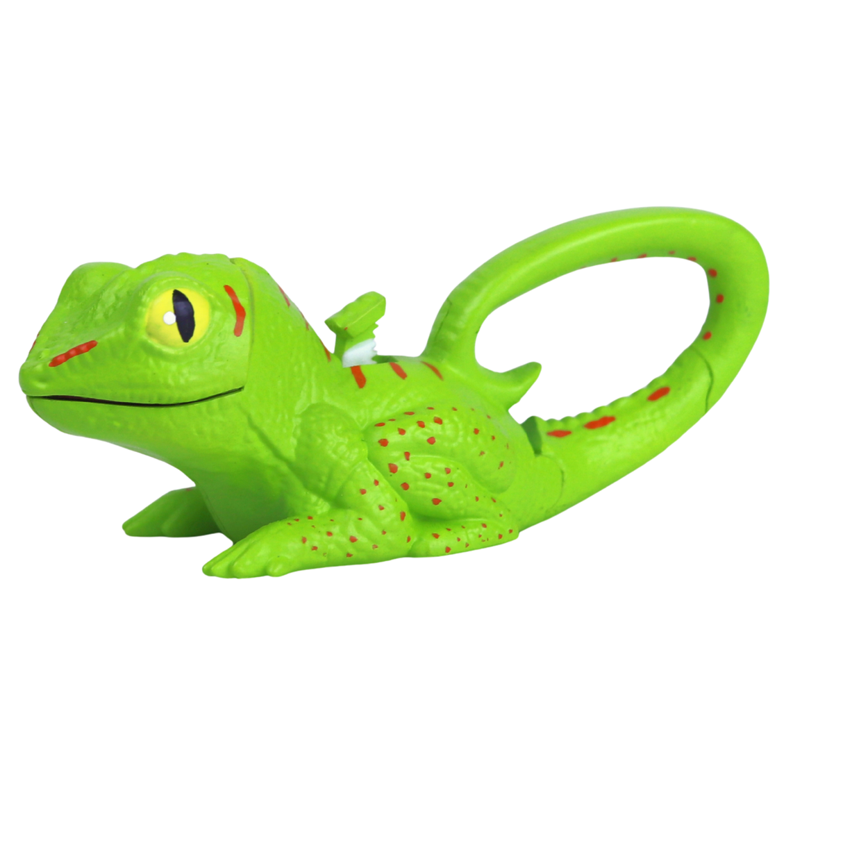 WildLight Lizard Clip Light