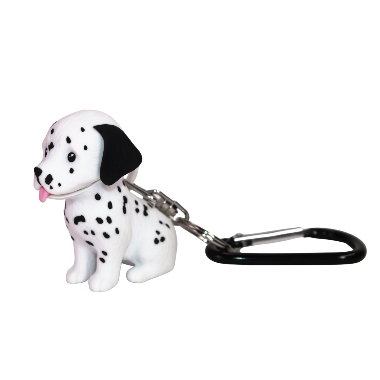 Wildlight Dalmatian Dog