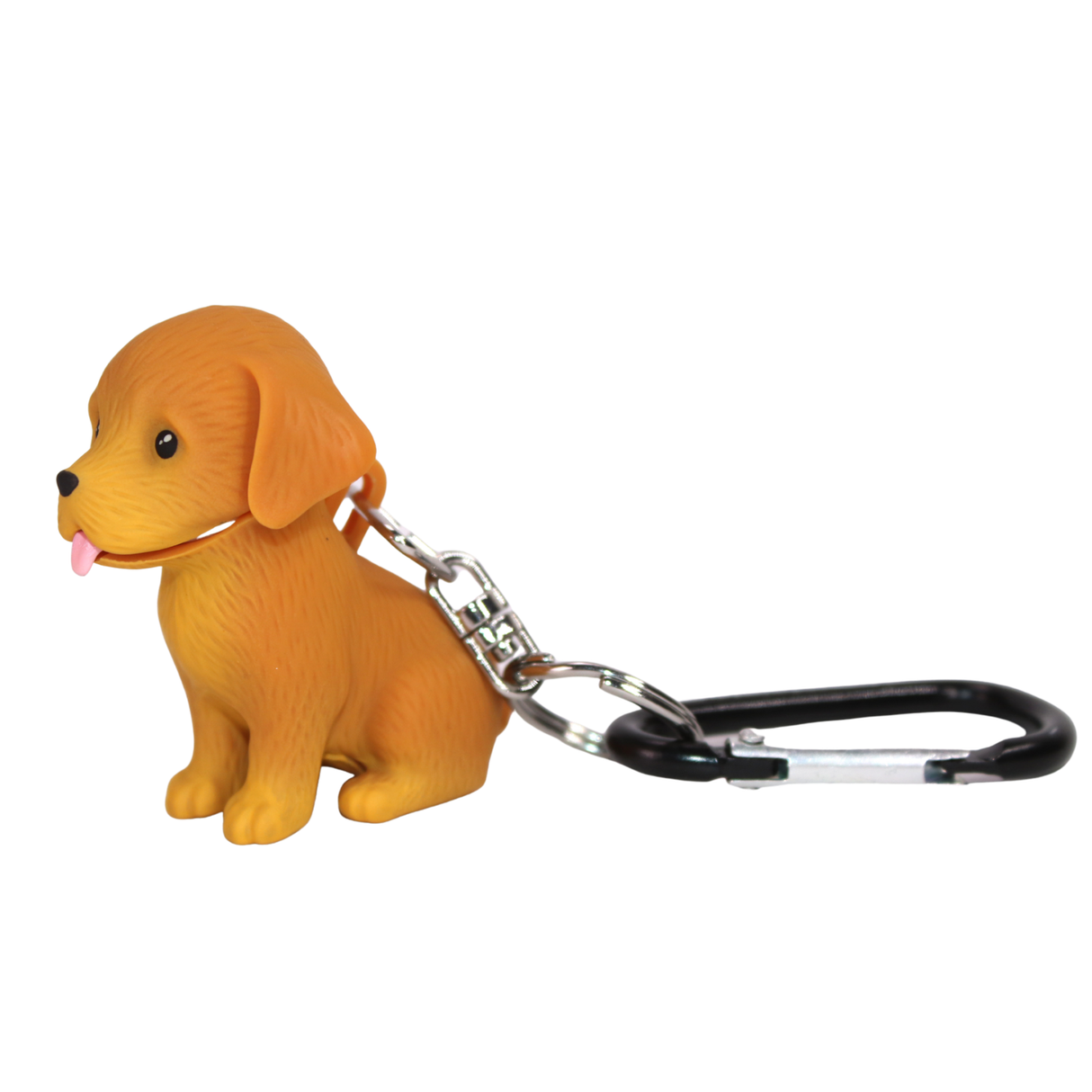 Wildlight Retriever Dog