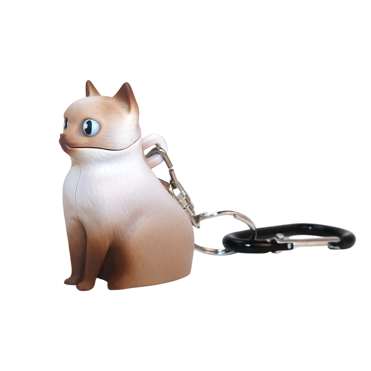 Wildlight Cat Siamese