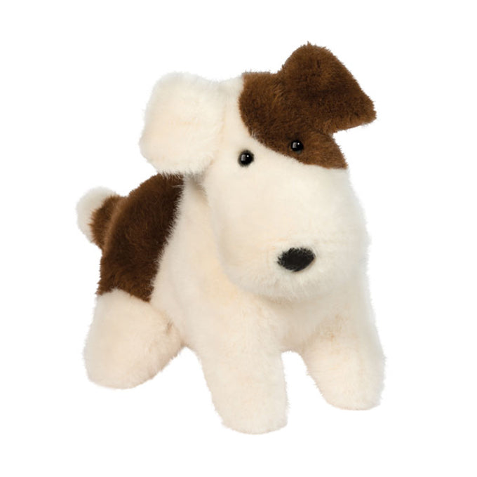 Tammy Dog Muzzle Small