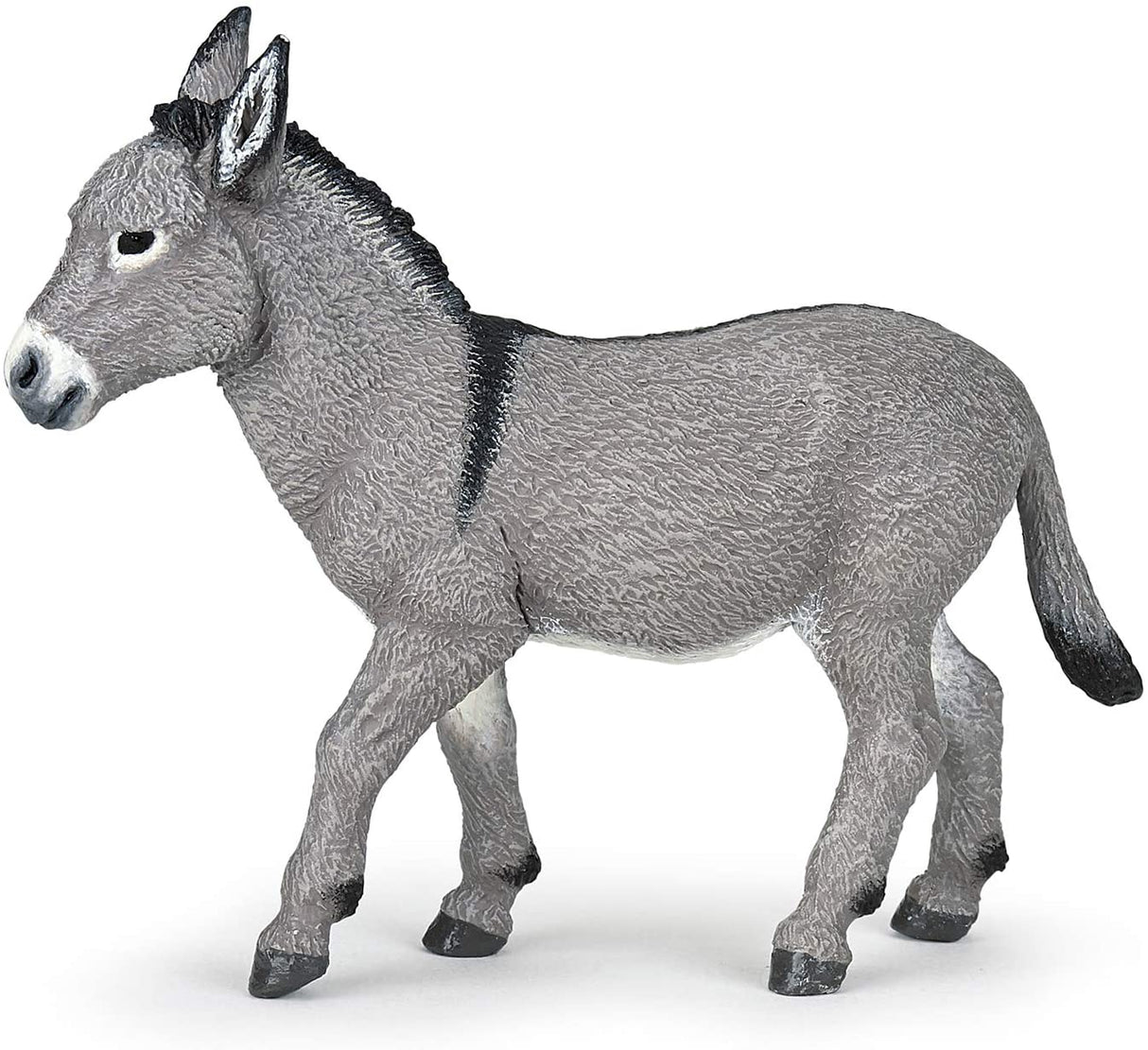 Papo Provence Donkey